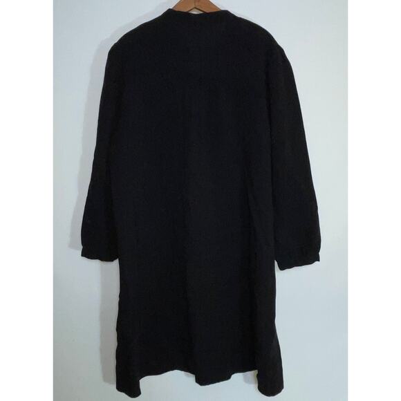 Silhouettes Tunic Dress - Women's Size 18W - Great for Warm Weather - Picture 2 of 7